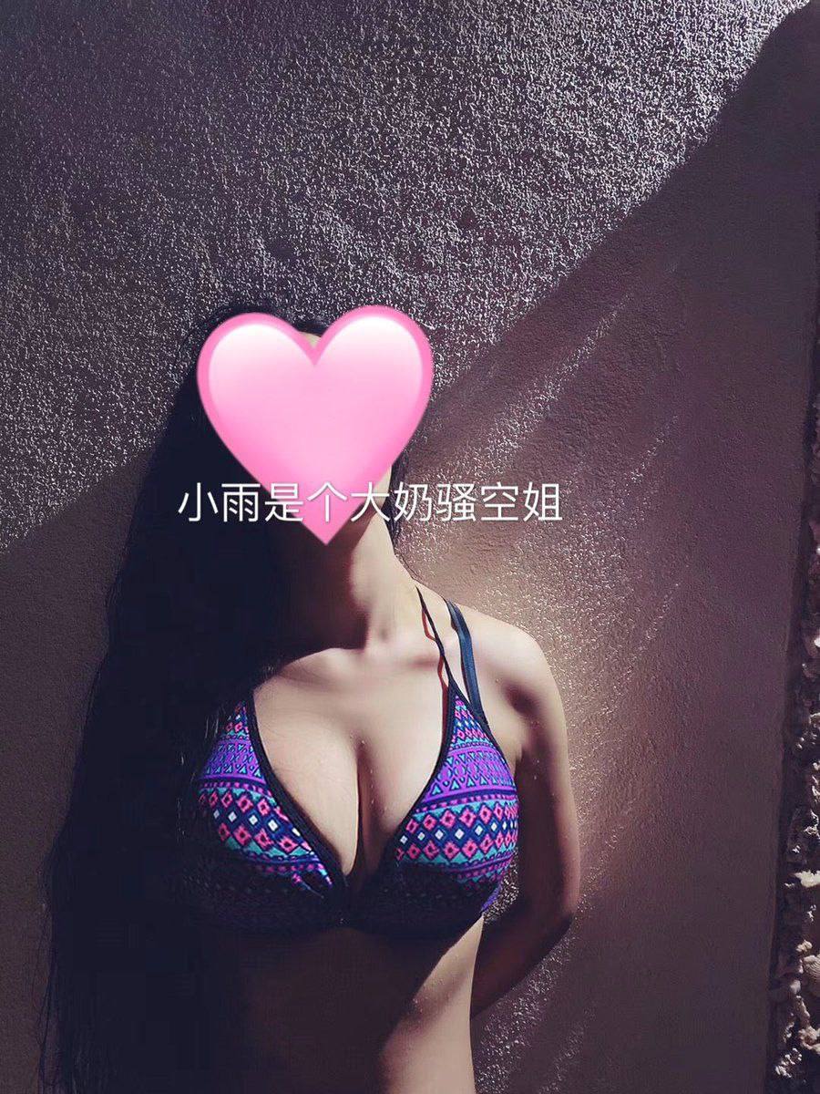 复古欧美宫廷长裙摆,メイリン モデルコレクション メ,观看免费无删减完整版